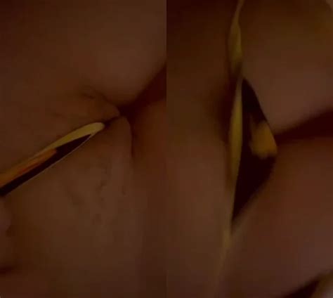 Culotte fourrée dans sa chatte excitée Porno Carioca Vidéos de porno amateur avec beaucoup