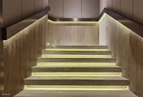 Lanwan Yuetang Hot Spring Klook