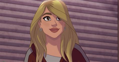 Doctor Who: Rose Tyler - The Woman Who Saved the Doctor (VIDEO)