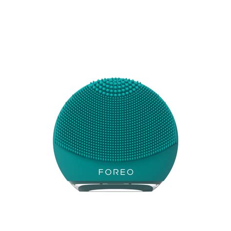 Foreo Luna Go Manual Sale Online Innoem Eng Psu Ac Th