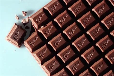 Naked Beach Viewers Complain About Channel S Pre Watershed Nudity What Did They Expect