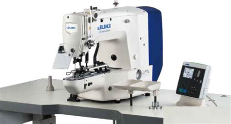 Macchina Da Cucire Punto Annodato Lk Bn Juki Industrial Sewing