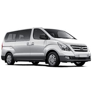 Airport Transfers Mauritius Private Airport Taxis Transfers To Hotel