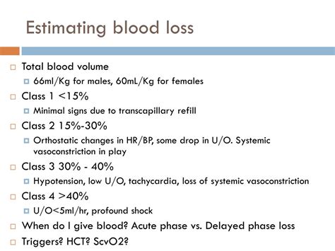 Ppt Fluid And Electrolytes Powerpoint Presentation Free Download