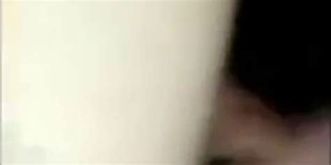 British Amateur College Porn Tnaflix