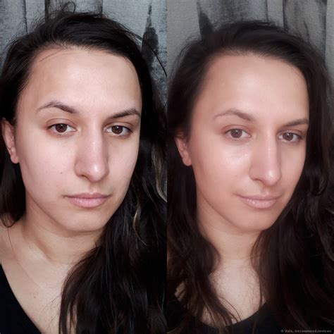 Bobbi Brown Nude Finish Tinted SPF 15 Moisturizer My Go To Foundation For Inter Season Even