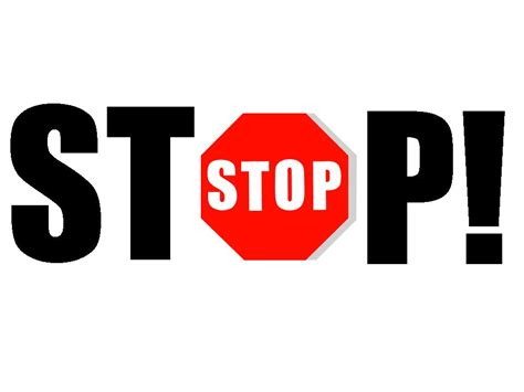 How to Stop Astigcombo 15? ~ Tickle Thy Thoughts