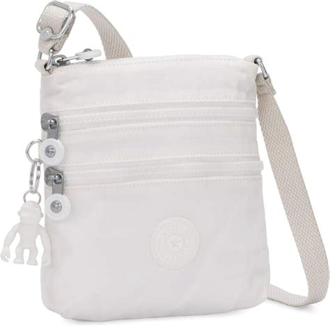 Kipling Alvar Xs Crossbody Mini Bag ราคา Store emergencydentistry