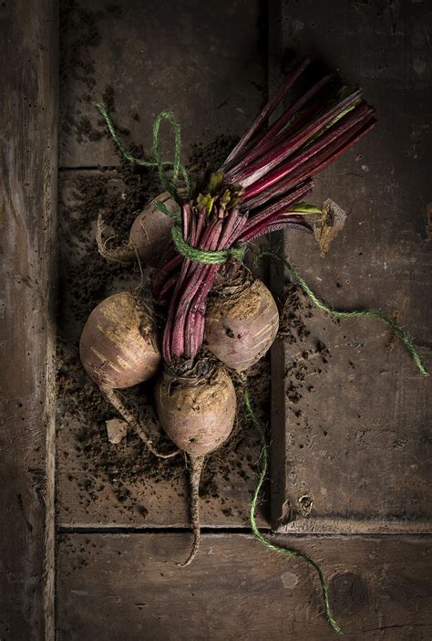 Beetroot Full By Darryll Jones 500px Beetroot Vegetables