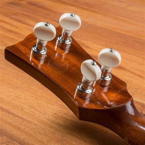 Individual Five Star Banjo Tuning Peg Stewmac