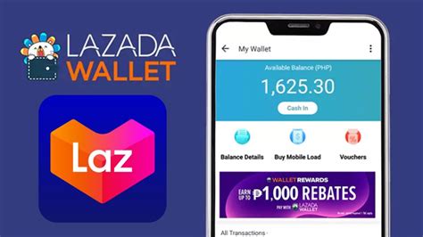 Sellers Have To Know How To Pay Lazada Using Gcash Method Ginee