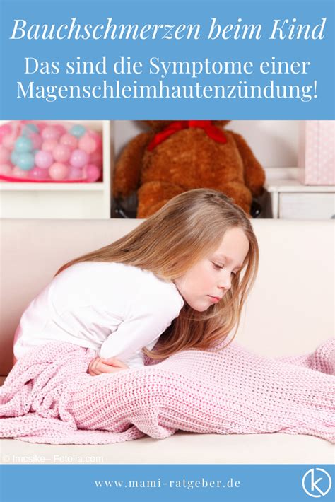 Pin Auf Babygesundheit