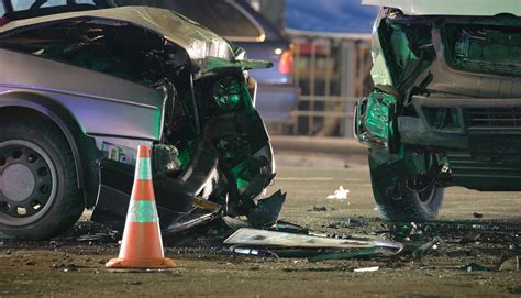 Pasos Legales Y M Dicos Esenciales Despu S De Un Accidente De Moto