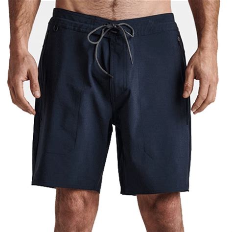 Roark Layover Trail 3 0 Shorts Men S Evo