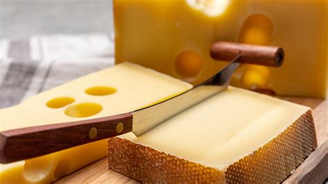 world cheese awards  official  cheese   world announced
