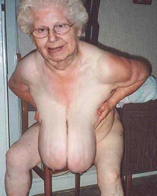 Very Old Grannies Big Boobs Porn Pictures Xxx Photos Sex Images Page Pictoa