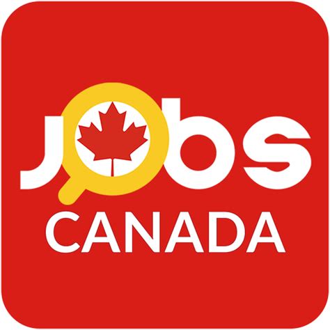 X5 Canadian Visa Sponsorship Jobs 2023 Apply Online Now Career Expo Sa