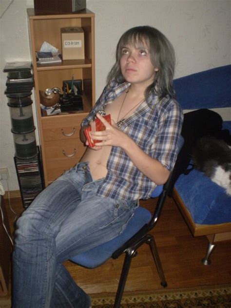 Amateur Pics IMG Porn Pic