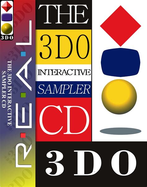 interactive sampler cd prices  compare loose cib  prices