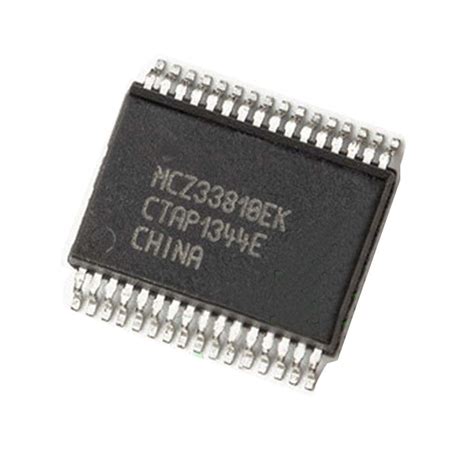 1pcs/lot SSOP-32 MCZ33810EKR2 MCZ33810EK MCZ33810 new | eBay