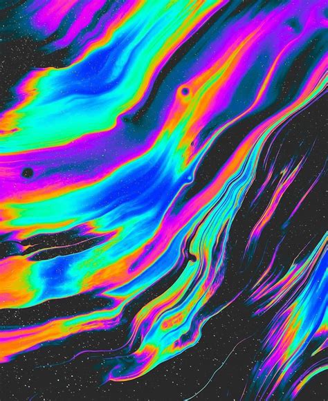 Top 999 Trippy Dope Wallpapers Full HD 4K Free To Use