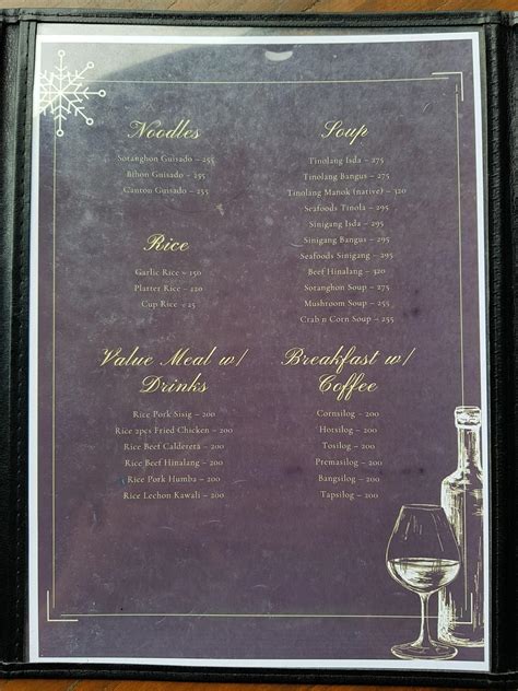 More slots to book sky garden will be available starting in June 4