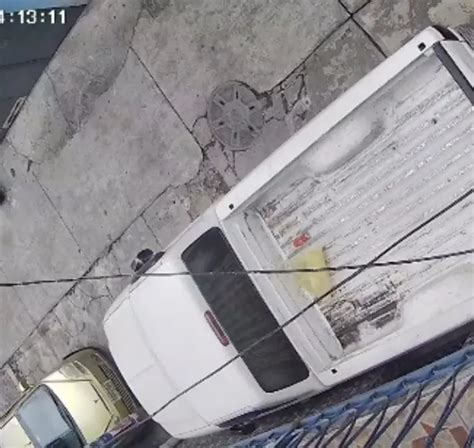 Sismos Hoy En Cdmx Captan En Video Estruendo Aullidos Y Fuerte Movimiento