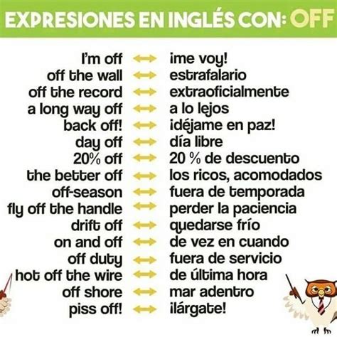 Ilegible compañero Zanahoria las expresiones mas comunes en ingles