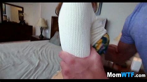 Ensinando A Jogar Search XVIDEOS