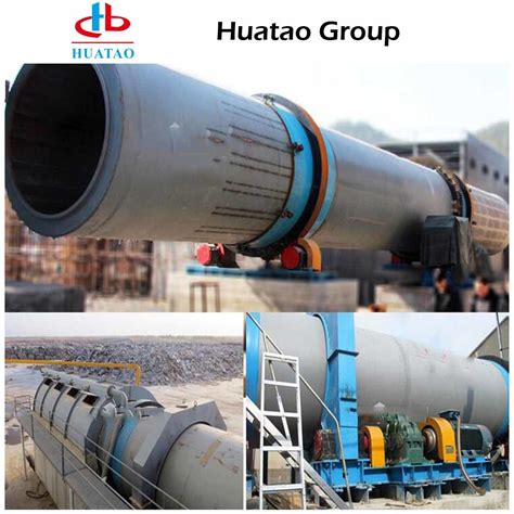 Hydrapulper Hydraulic Middle Consistency High Pulp Making Machine