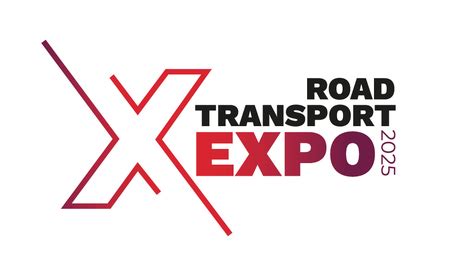Road Transport Expo 2025 | UK Truck Show