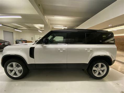 Defender 20 5098 Sparkle Silver Wheels Land Rover Forums Land