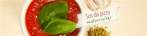 Natural Pizza Sauce Melissa Primo Gusto EN