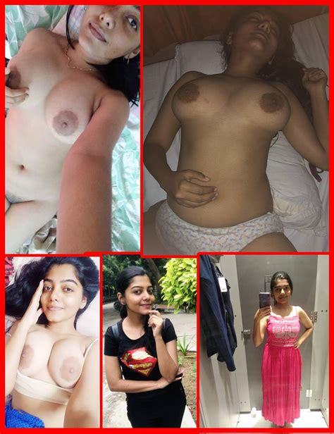 Must Watch Super Sexy Delhi College Babe Fucking With