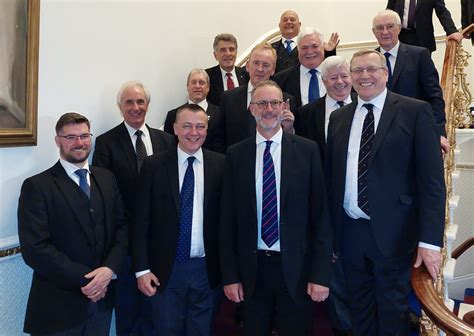 provincial grand master   st degree mason bedfordshire freemasons