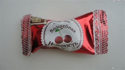 Барбариска конфета (72 фото)