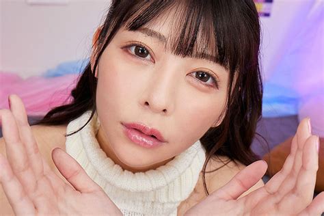 Kmpvrbibi Hinako Mori Hentaku Vr Exclusive Fanza Jav Hd R Porn Video