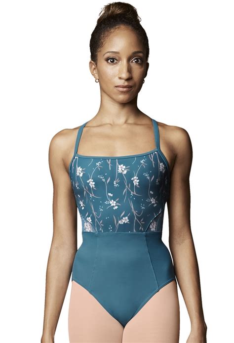 Mirella Dancewear At