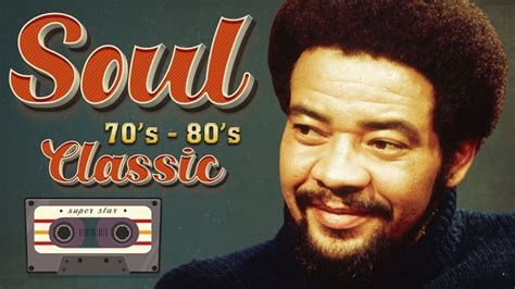 Chaka Khan Barry White Marvin Gaye Phylis Hyman Bill Withers Billy