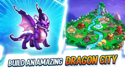 Dragon City APK v24.4.3 Download Latest Version For Android - TechLoky