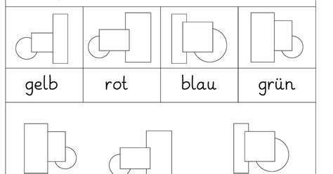 Lernst Bchen Visuelle Wahrnehmung Trainieren