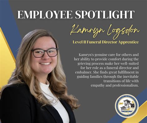 Haley-McGinnis Funeral Home & Crematory | Owensboro KY