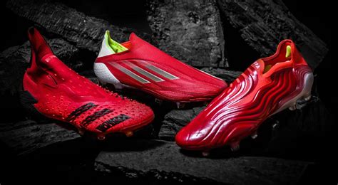 Kofferraumbibliothek Die Kirche Wunderlich new adidas boots Bogen Stück Medizin