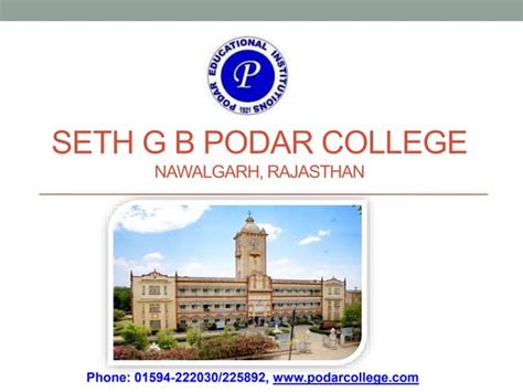 collegepresentation pptx