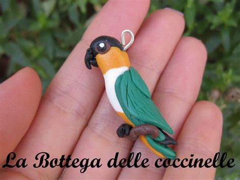 Orecchini In Fimo Orecchini Personalizzati