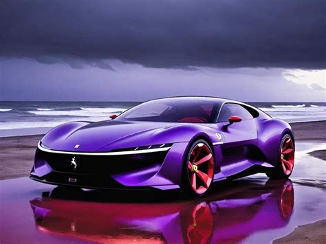 The Future Of Top 20 Affordable Sports Cars Ultimate Guide