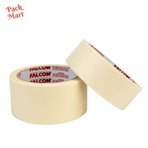 Cheap And Affordable Masking Tape Supplier In Singapore Integrated