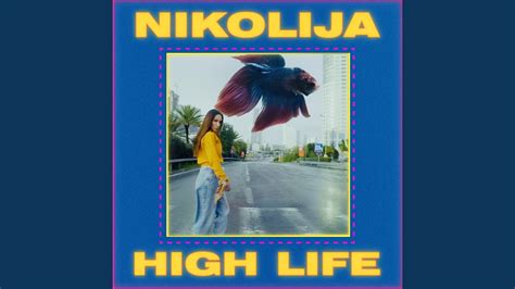 High Life - YouTube