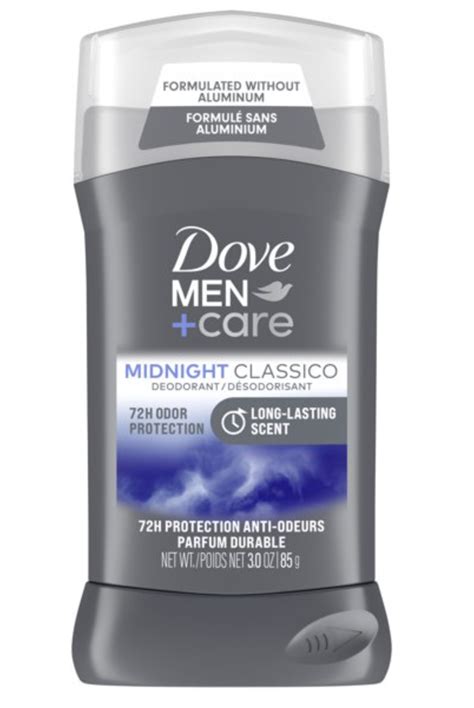 FREE Dove Mens Deodorant At Walmart Extreme Couponing Deals