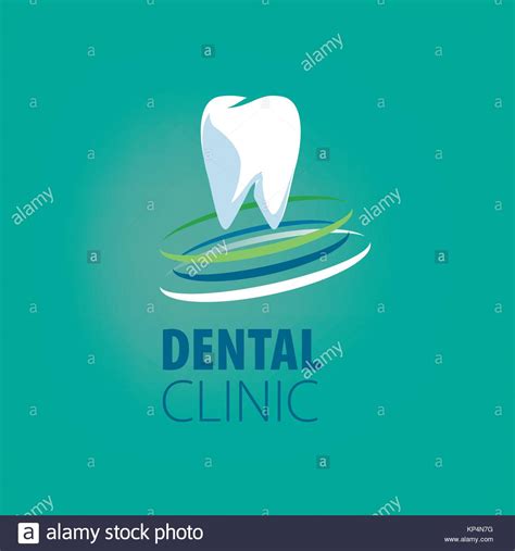 vector logo dentistry Stock Vector Image & Art - Alamy